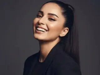 Shows jasmine jasmin ZaylaAmin