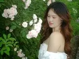 Porn pictures show ZengZhu