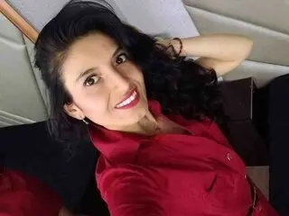 Private jasminlive livejasmin ZhenMelan