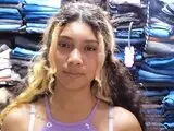 Nude jasmine livesex ZoeFletcher